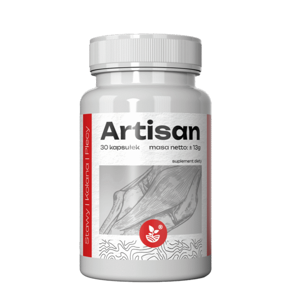 Artisan