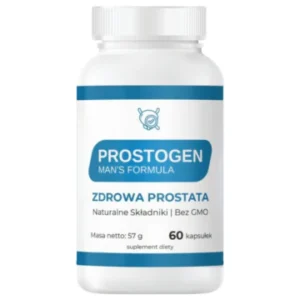 Prostogen