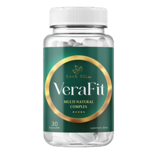 VeraFit